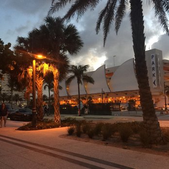 Beach House - Bars Near Me - Pompano Beach, Florida Beach House - Bars Near Me - Pompano Beach, Florida