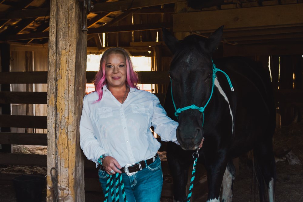 TAKE ME HOME TRANSPORT Updated April 2024 Request Information