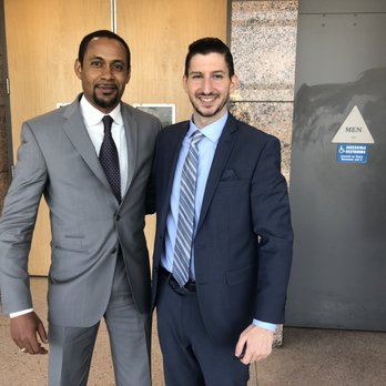 Action Defense Law - Criminal Defense Law Near Me - Los Angeles, California Action Defense Law - Criminal Defense Law Near Me - Los Angeles, California