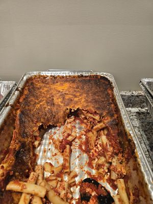 Our Little Secret Cafe & Catering by null