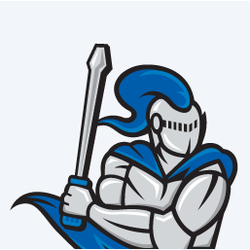 Southwest Plumbing is now Church Services