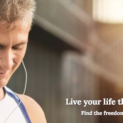 Hunterdon Audiology Associates