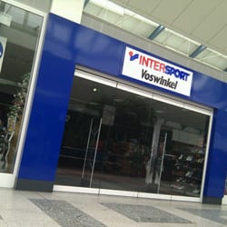 Intersport Voswinkel