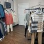 Photo of Boutique 33