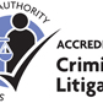 Mortons Solicitors - Accredited Criminal Litigation - Criminal Defense Law Near Me - Stockport, XGM