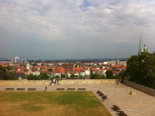 Glashütte Petersberg by null