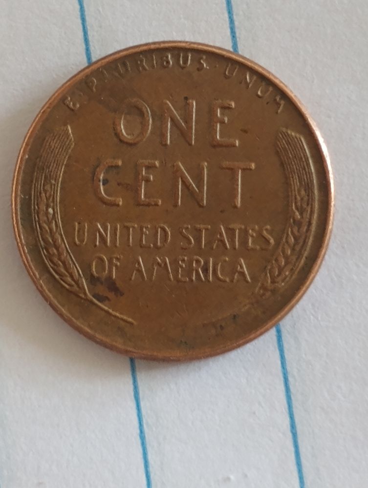 Texas Coins Logo