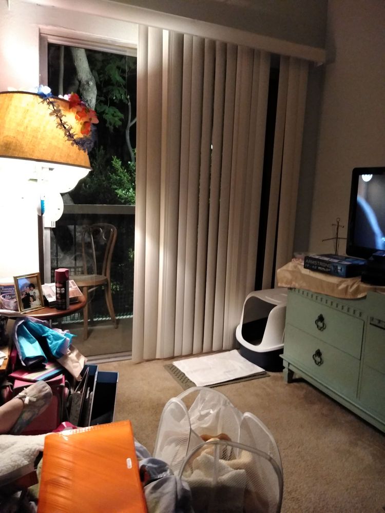 CEDARS ASSISTED LIVING Updated August 2024 11 Reviews 17300