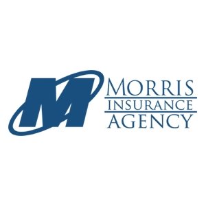 Morris Insurance Agency