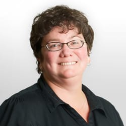 Bates Jennifer MD