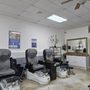 Photo of KC Nail Salon