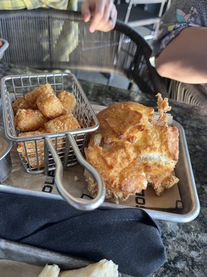 Topgolf Baton Rouge by null