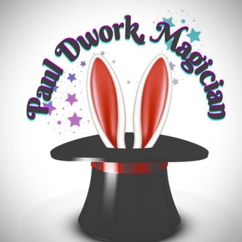 Professor Paul - Magician for All Occasions - Magicians Near Me