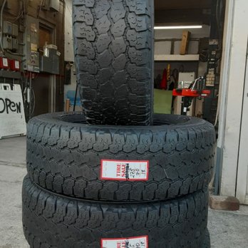 VAC Tires - Used tires at very affordable price. - Tires Near Me - Washington, DC, District of Columbia VAC Tires - Used tires at very affordable price. - Tires Near Me - Washington, DC, District of Columbia