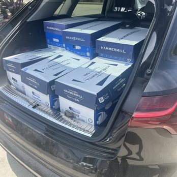 Shredcycle - Offsite Shredding in Electric Vehicle - Shredding Services Near Me Shredcycle - Offsite Shredding in Electric Vehicle - Shredding Services Near Me
