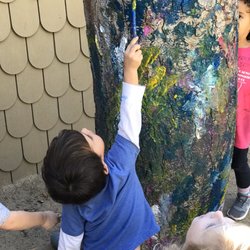 The Tree House School