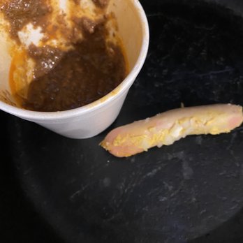 Blue Ash Chili - Blue my î - Breakfast & Brunch Near Me - Cincinnati, Ohio