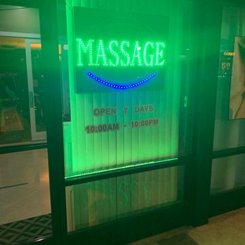 Imperial Massage - Front door sign. - Massage Therapy Near Me - Walnut, California Imperial Massage - Front door sign. - Massage Therapy Near Me - Walnut, California