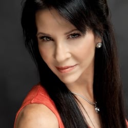 Laser Center Of Orlando - Meet our founder & CME, DPS, FS Cathy Bukaty!