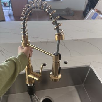 Asia Building Supply - Beautiful faucet from Asia - Building Supplies Near Me - South El Monte, California Asia Building Supply - Beautiful faucet from Asia - Building Supplies Near Me - South El Monte, California