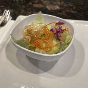 Arashi Teppan Steak & Sushi - Yummy for the Tummy! - Steakhouses Near Me - Murrieta, California