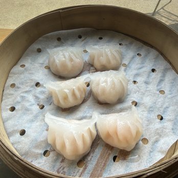 Yummy Time - Chinese Near Me - Hillsboro, Oregon Yummy Time - Chinese Near Me - Hillsboro, Oregon