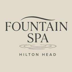 Fountain Spa