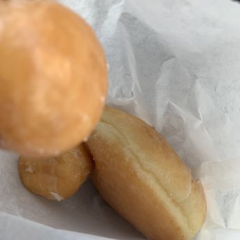 Hole-y Boba & Donuts - Donuts Near Me - Bedford, Texas Hole-y Boba & Donuts - Donuts Near Me - Bedford, Texas