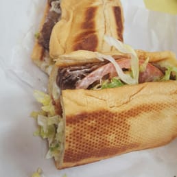 Steak and cheese...lettuce, tomatoe, mayo and provolone cheese Steak and cheese...lettuce, tomatoe, mayo and provolone cheese