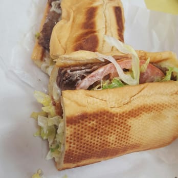 Jiffy Shoppes Restaurants - Steak and cheese...lettuce, tomatoe, mayo and provolone cheese - Pizza Near Me - District Heights, Maryland Jiffy Shoppes Restaurants - Steak and cheese...lettuce, tomatoe, mayo and provolone cheese - Pizza Near Me - District Heights, Maryland