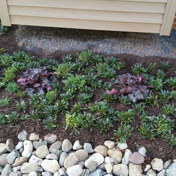 Tranquility Outdoors - Masonry/Concrete Near Me Tranquility Outdoors - Masonry/Concrete Near Me