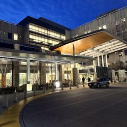 Sutter Health