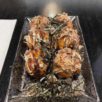 Sato Ramen House - Takoyaki - Ramen Near Me - Pasadena, California Sato Ramen House - Takoyaki - Ramen Near Me - Pasadena, California