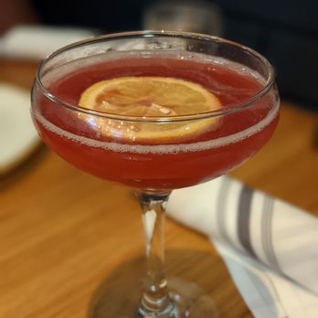 Ms. Icey's Kitchen & Bar - Bars Near Me - Decatur, Georgia