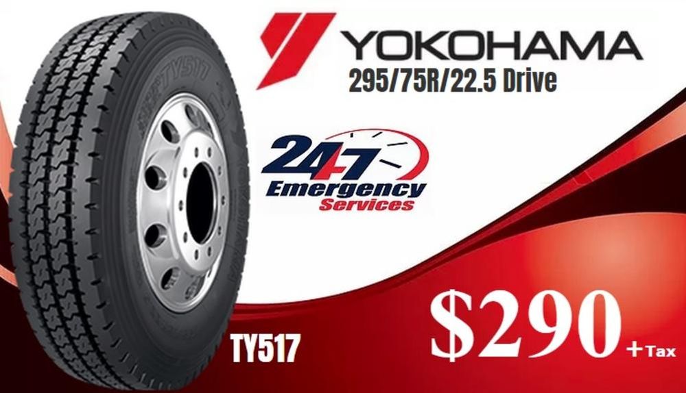 WHOLESALE TIRES & WHEEL Updated September 2024 28 Photos 1030 W