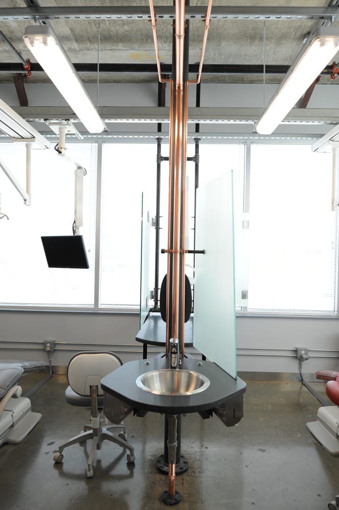 Slide of Alonge Enterprises Ltd