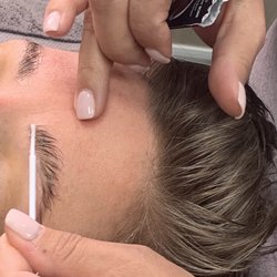 Rejuvenate Medical Spa and Laser