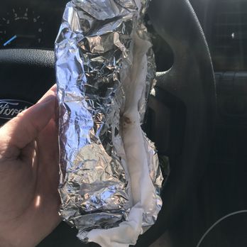 Bronco Burritos - Size!! - Mexican Near Me - Galveston, Texas Bronco Burritos - Size!! - Mexican Near Me - Galveston, Texas