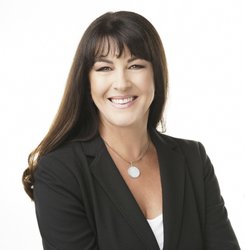 Movement Mortgage - Branch Manager Ellen Roche
