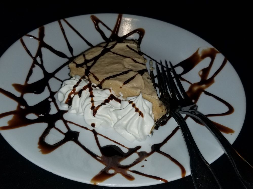 BELLA’S ITALIAN GRILLE 133 Photos & 49 Reviews Italian 1081 W