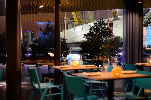 Craft London by null