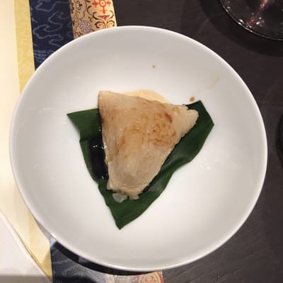 MEIZHOU DONGPO RESTAURANT Arcadia by null