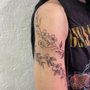 Photo of Eastwood Tattoos