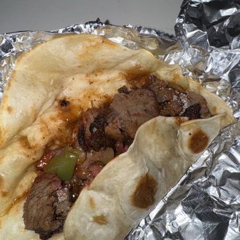 Texan Sizzle - BRISKET TACO - Burgers Near Me - San Antonio, Texas Texan Sizzle - BRISKET TACO - Burgers Near Me - San Antonio, Texas