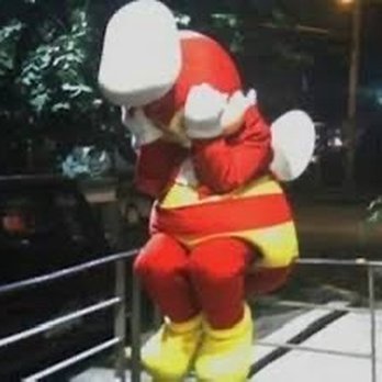 Jollibee - Sad experience :( - Fast Food Near Me - Houston, Texas Jollibee - Sad experience :( - Fast Food Near Me - Houston, Texas