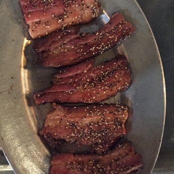 Au Cheval - Bars Near Me - Chicago, Illinois