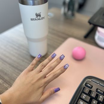 My Envy Nail Salon - Nail Salons Near Me - Katy, Texas My Envy Nail Salon - Nail Salons Near Me - Katy, Texas