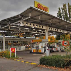 The Best 10 Gas Stations Near Fabrikstrasse 2 Braunschweig Germany Last Updated August Yelp