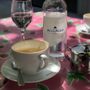 Photo of Kaffeebar-Kirschkern