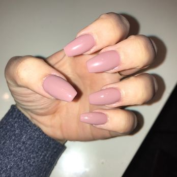Nails By Lisa - Nail Salons Near Me - Pacifica, California Nails By Lisa - Nail Salons Near Me - Pacifica, California